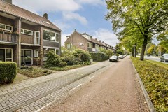 Keizer Karelweg 72, 1185 HW Amstelveen 